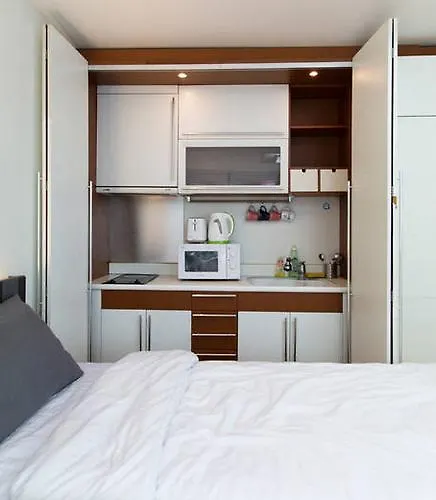 Maihaus 2* ソウル特別市