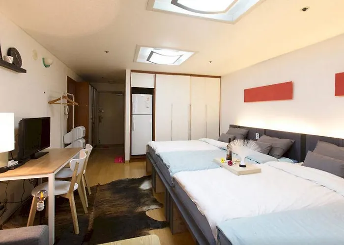 Maihaus 2*
