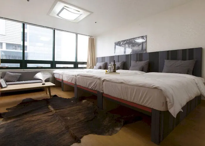 Maihaus 2*