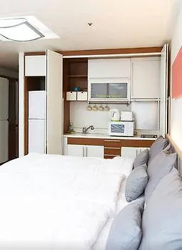 Maihaus ソウル特別市